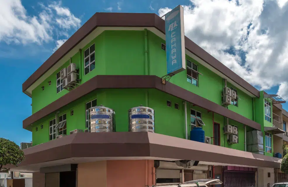 About hotel image